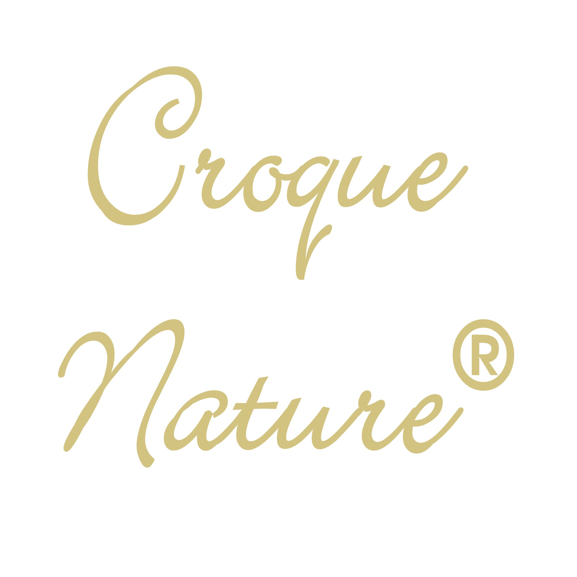 CROQUE NATURE® THELONNE